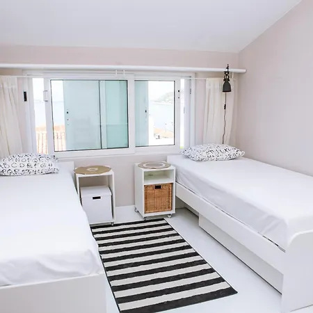 Apartman Iva *