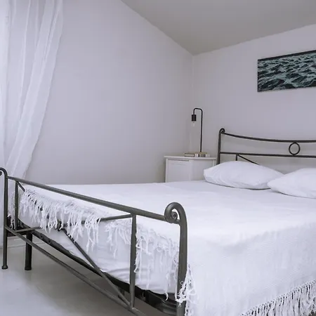 Iva Apartman